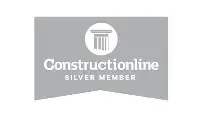 Constructionline Silver member