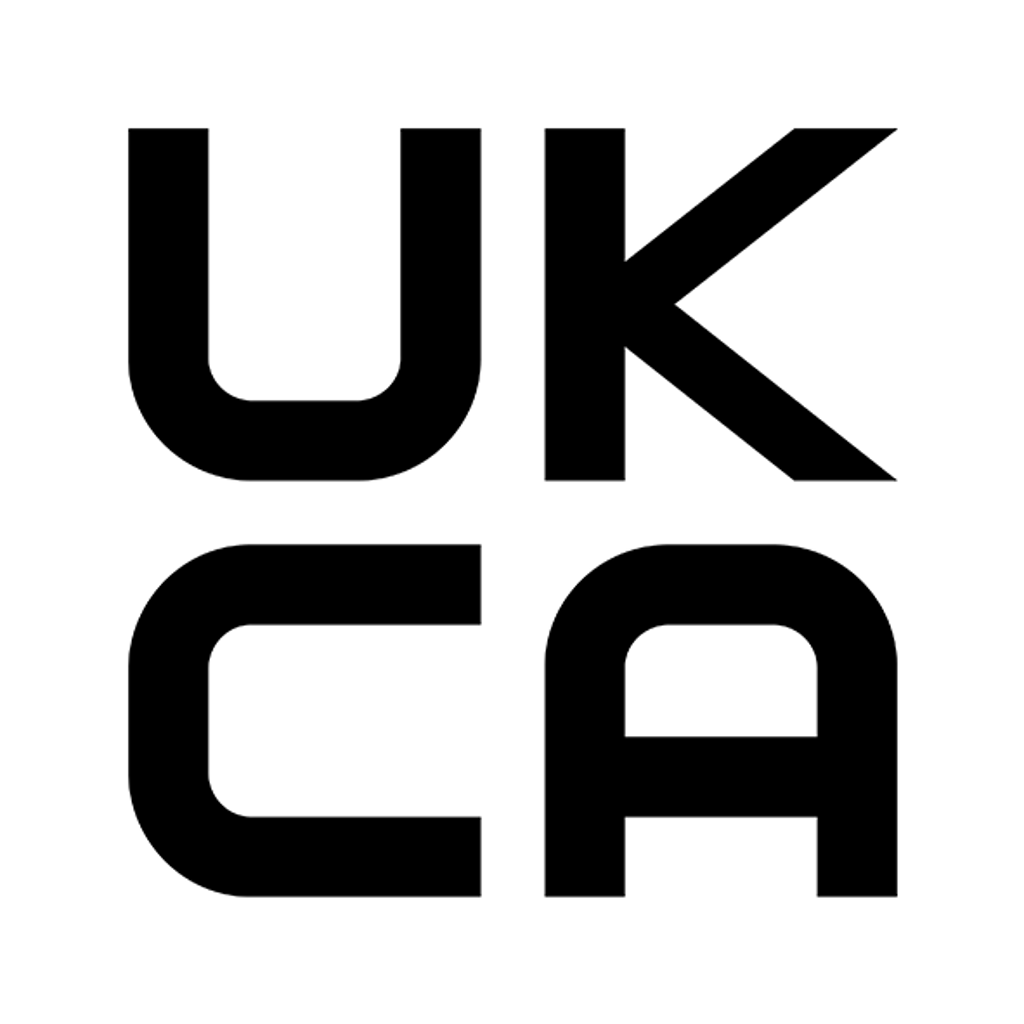 UKCA marking