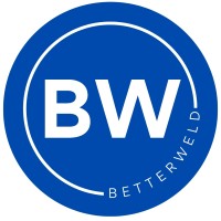 Betterweld accredited
